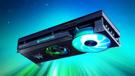 Image result for Graphics Card Look Like