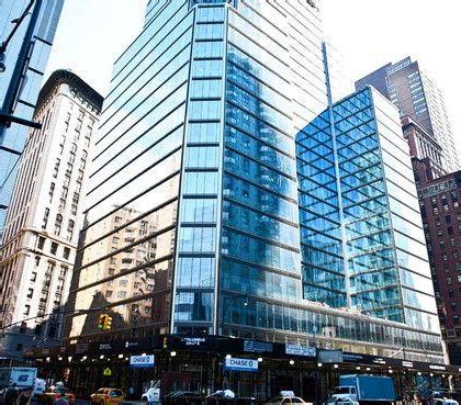 USA Web Solutions Office Photos