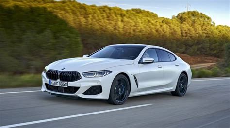 BMW Alignment 的图像结果