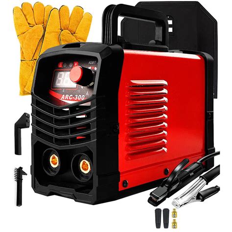 Stick Welding Machine 的图像结果