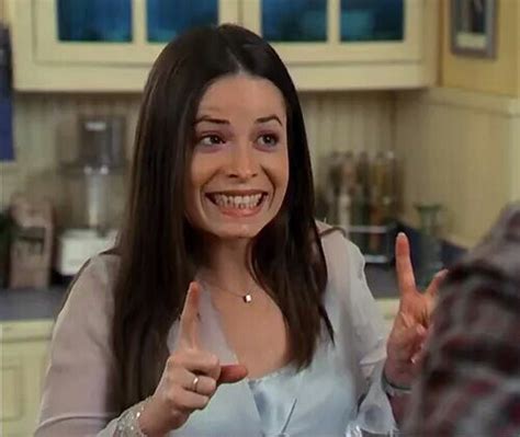 Image result for Charmed Bride and Gloom