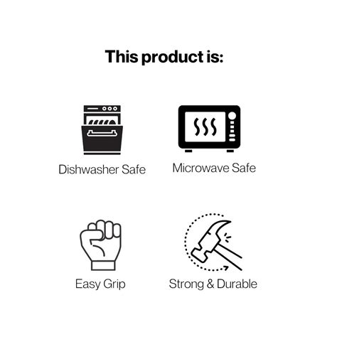 Buy Shinchan Printed Cartoon Coffee Mug For Girls Boys Kids