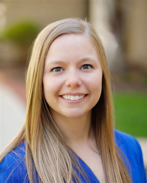 Unc Obgyn At Panther Creek in Cary, NC