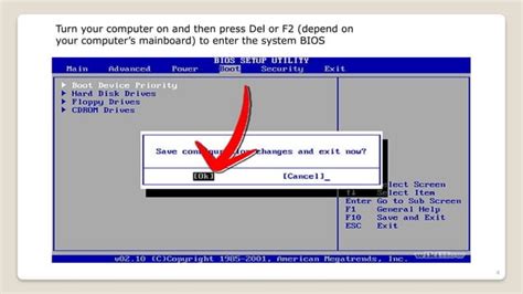 Windows 7 Installation Guide 的图像结果