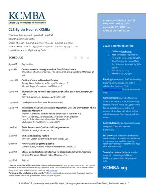 Fillable Online Payroll Services Branch Newsletters Fax Email Print ...