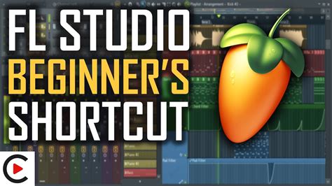 Image result for How to Use FL Studio