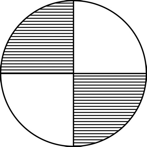 What Is 2 Divided By One Fourth at Mary Puente blog