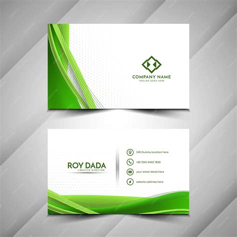 Business Card Background 的图像结果