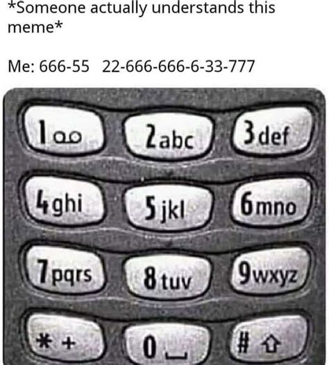 Random Working Phone Numbers 的图像结果