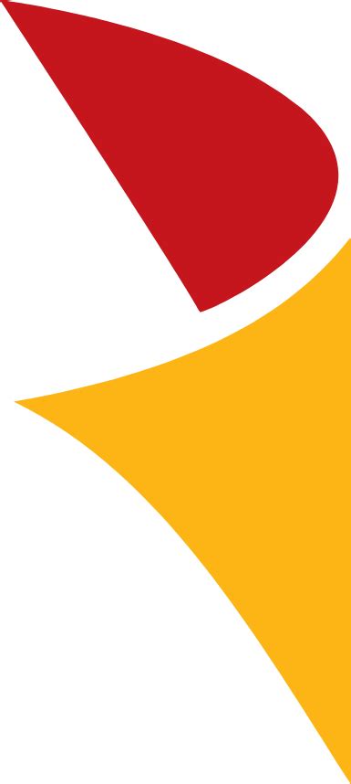 Image result for TCF Insurance