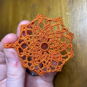 Image result for Macrame Tutorial Life