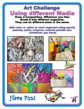 Image result for Java Drawing Challenges