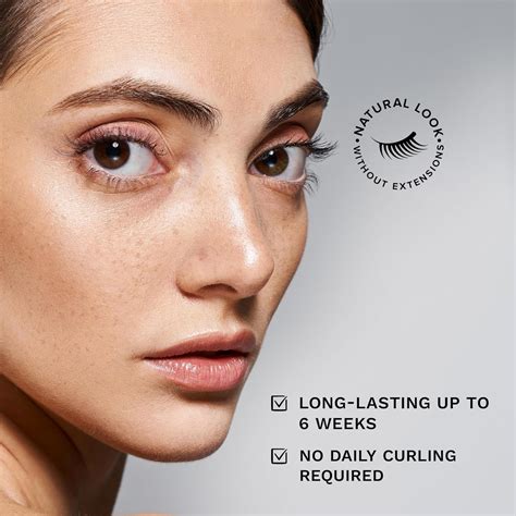 AYASAL Korean Lash Lift Kit: Thio-Free Eyelash Perm India | Ubuy