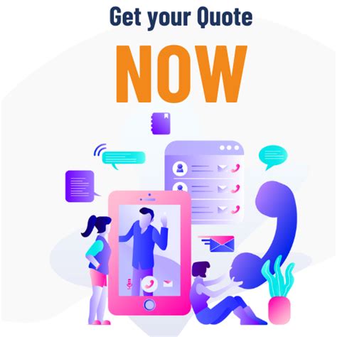Image result for How to Build a Web App for Forms Using MS