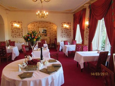 BAGDEN HALL HOTEL (Scissett) - Hotel Reviews, Photos, Rate Comparison ...