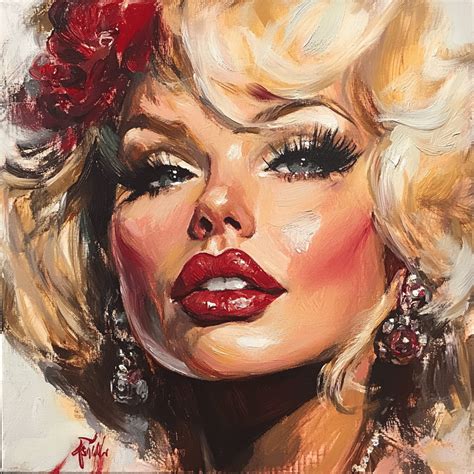 Barbie Benton The Iconic Life And Career Of A Legend