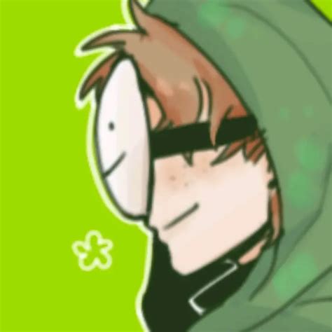 Dream头像 的图像结果