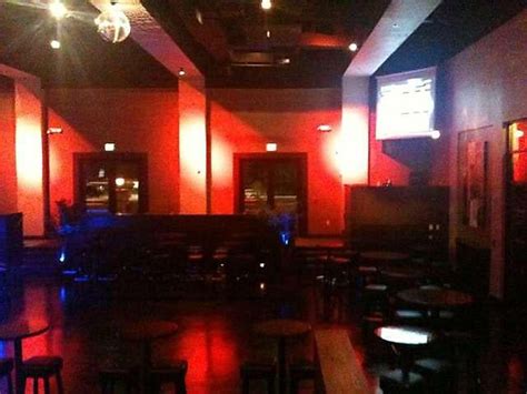 Grand Agave Office Photos