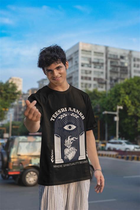 MAYAVARTA | AR-Based Fashion Store – Mayavarta