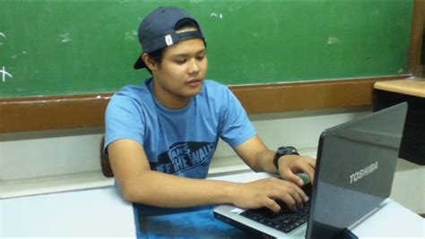 Image result for Show Hidden Files Using Command Prompt