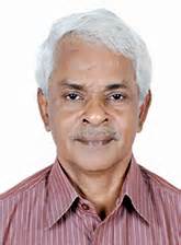 Home :: Human Rights Foundations