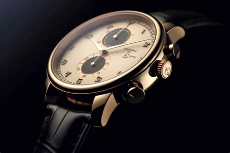 Fancy Watch 的图像结果