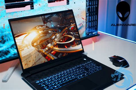 Image result for Alienware Most Expensive Laptop