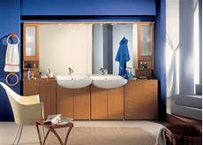 mobile bagno doppio lavello mobile bagno in noce e con doppio lavabo benigni mobili mobile bagno doppio lavello mobile bagno in noce e con doppio lavabo benigni mobili