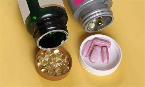 Antioxidant Dietary Supplement "Twendee X" can help counter systemic ...