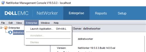 EMC NetWorker Certification 的图像结果