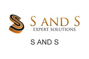 Indian Institute of Freight Forwarders