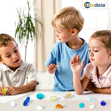 Buy edola Rock Advent Calendar, 2022 Advent Calendar for Kids Adult ...