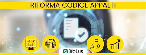 Image result for Logo Codice Appalti