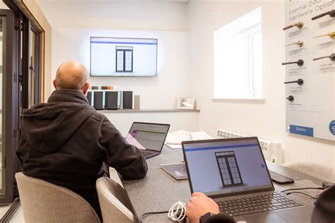 Window Installer 的图像结果