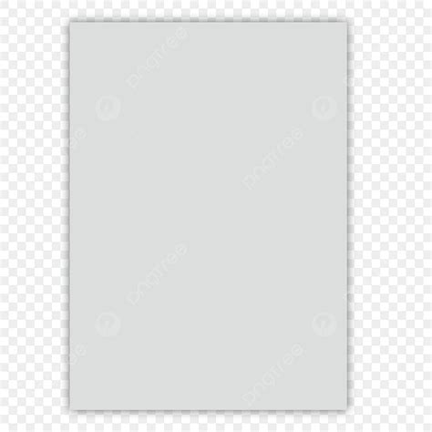 Rectangular Gris Fondo Gris, Rectangular, Gris, Fondo PNG y PSD para ...