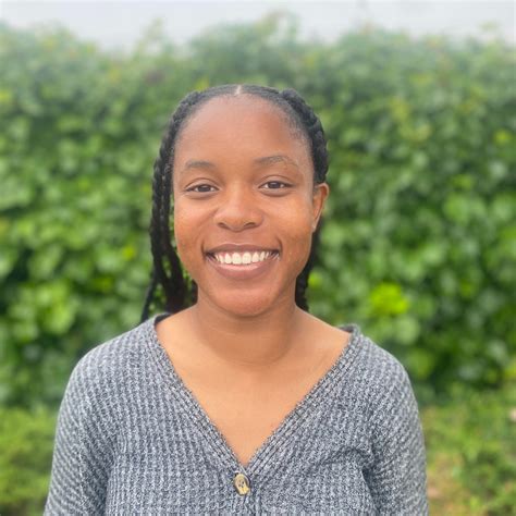 Our Team — Invictus Academy of Richmond - A Tuition-Free Public Charter ...