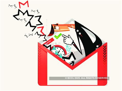 12 weird but true facts about technology - 12 weird but true facts ...