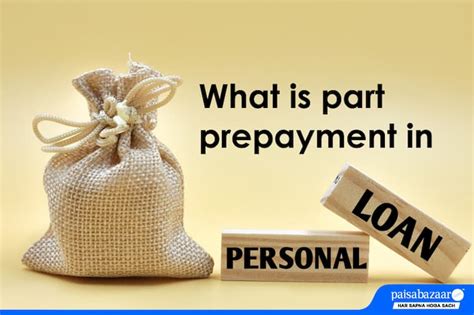 Personal Loan - Apply Instant Personal Loan Online Up to Rs. 40 Lakh ...