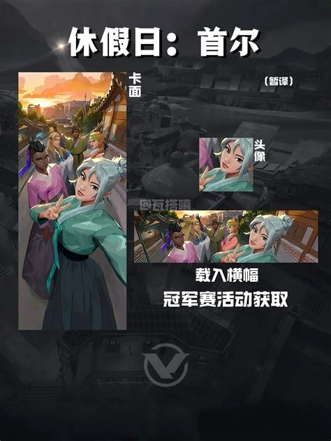 Image result for Alienware P51e001 Manual