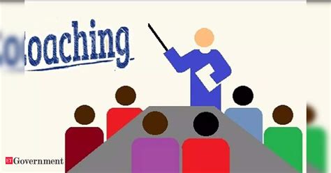 Opinion: Are coaching institutes really responsible for rote learning ...