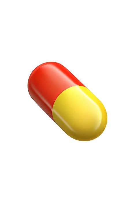 Image result for Exploding Red Pill Emoji