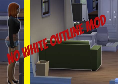 Image result for Sims 4 Censor