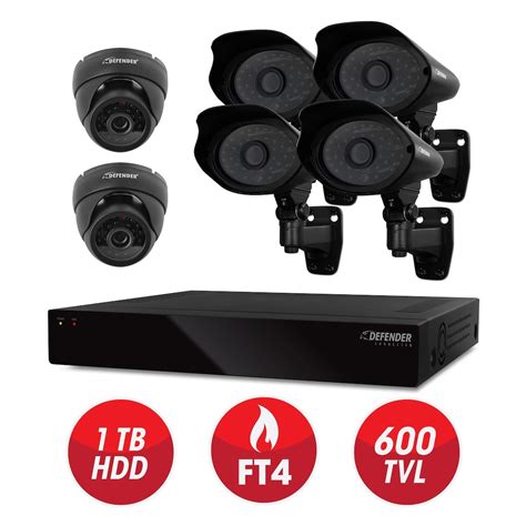 Defender DVR Software Download 的图像结果