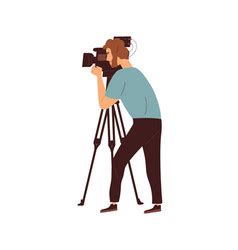 Camera Vector Side Profile 的图像结果