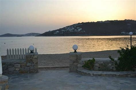 AGIA ANNA STUDIOS (Paraga) - Guesthouse Reviews, Photos, Rate ...