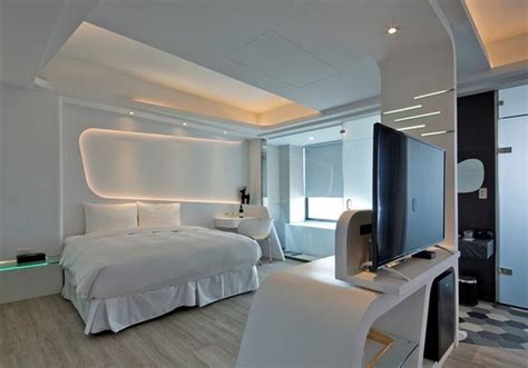 JOY INN LUKANG - Inn Reviews, Photos, Rate Comparison - Tripadvisor