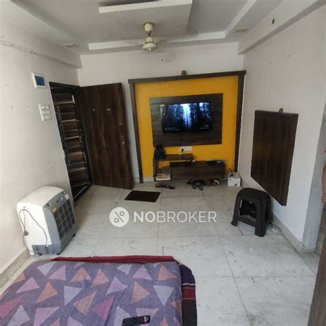 Divya Darshan Apartment, Ghatkopar West Ghatkopar West Rent - WITHOUT ...