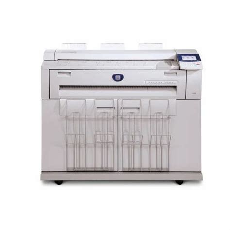 Wide Format Printers - Epson Surecolor T3270 / T5270 / T7270 Printer ...