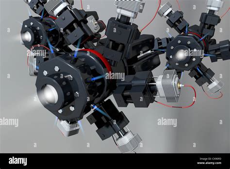 Moderm Drive 的图像结果