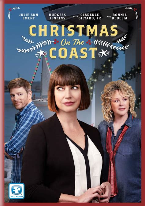 Best Buy: Christmas on the Coast [2018]